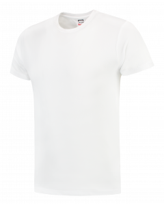 Tricorp T-Shirt Cooldry Bamboe Slim Fit