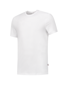 Tricorp T-Shirt 200 Gram 60Â°C Wasbaar