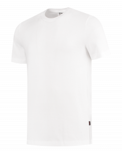 Tricorp T-Shirt Basic Fit 150 Gram