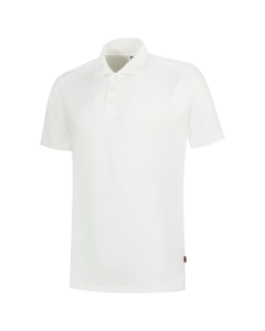 Tricorp Poloshirt Jersey