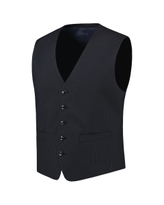 Tricorp Gilet Heren
