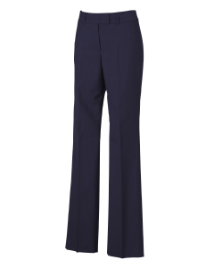 Tricorp Pantalon Dames - 505005