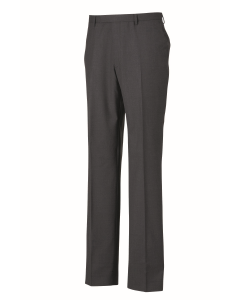 Tricorp Pantalon Heren 1 Achterzak