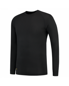 Tricorp Thermo Shirt