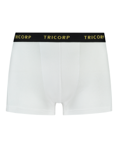 Tricorp Boxershort