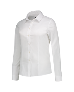 Tricorp Blouse Stretch - 705015